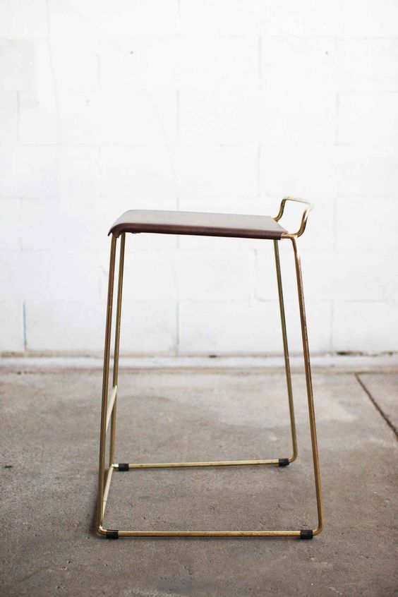 FURNITURE DESIGN INSPIRATION