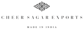 Cheer Sagar export 8India)