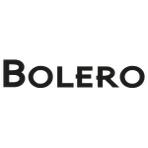 Bolero