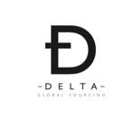 Delta (HK)