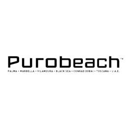 Purobeach