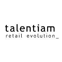 Talentiam