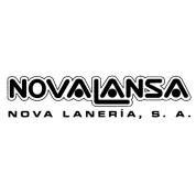 Novalansa (Spain)