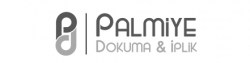 PALMIYE DOKUMA